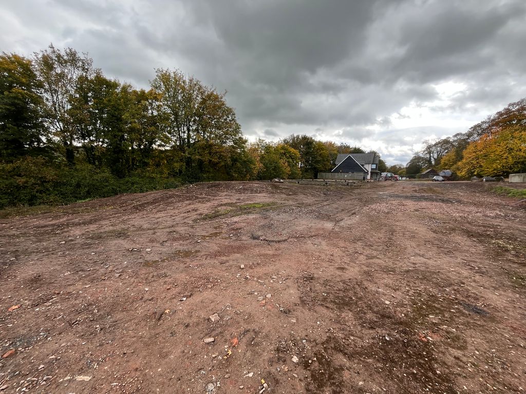 Property photo 3 of 16