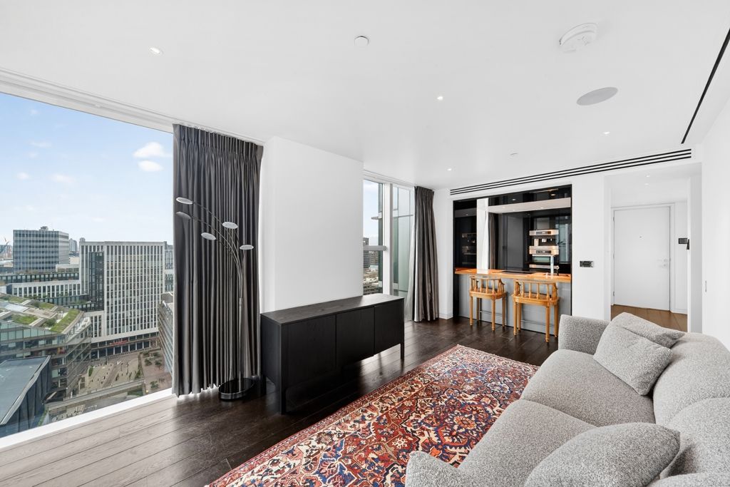 Property photo 1 of 19 Dsc_9081_Web