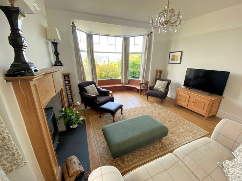 Additional image 11 of 5 bed detached house for saleLlwyngwril LL37