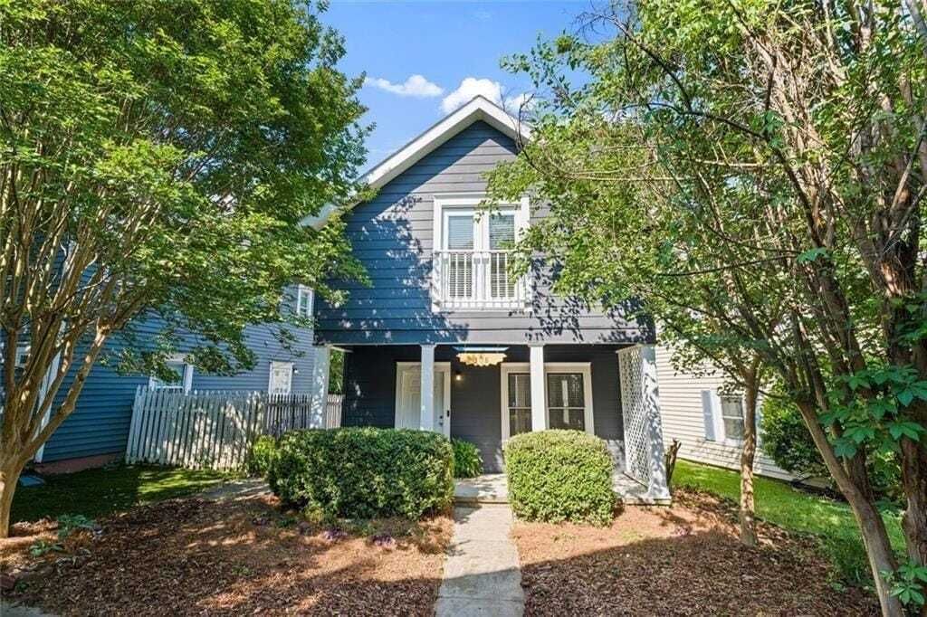 Property photo 1 of 31