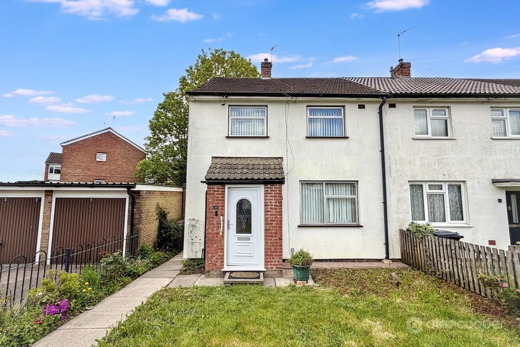 Property photo 1 of 17 5118061