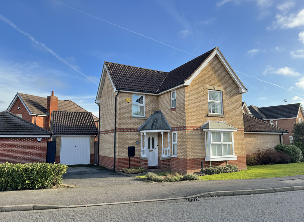 Property photo 1 of 18