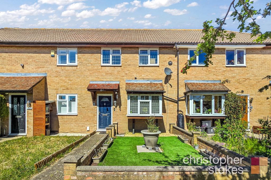 Property photo 1 of 17 5088202