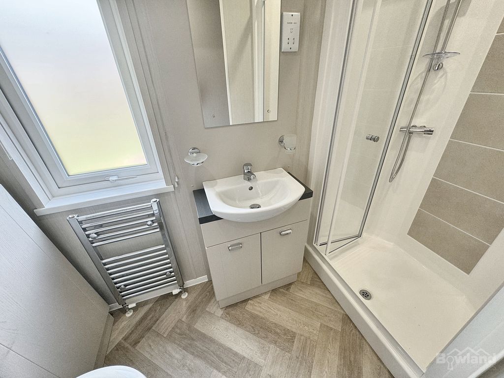 Additional image 7 of 2 bed lodge for saleAberfeldy PH15