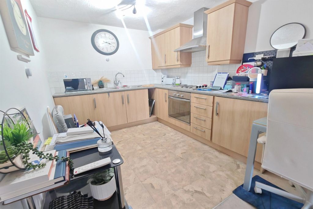 Property photo 3 of 5 Other