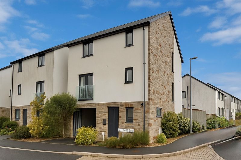 Property photo 1 of 24 Photo 1