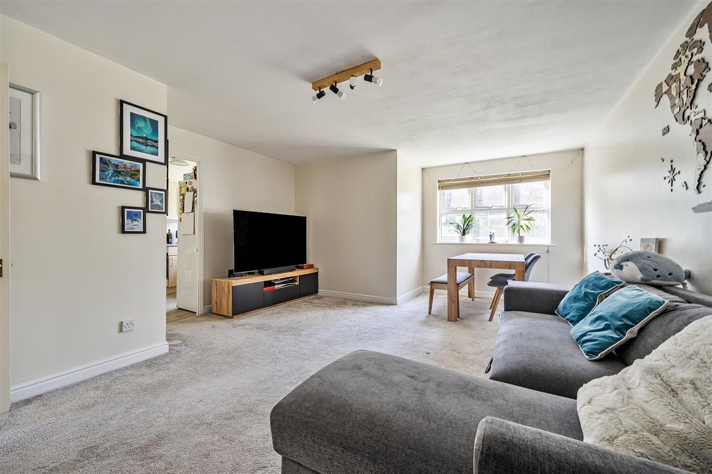 Property photo 3 of 14 1285305 (3).Jpg