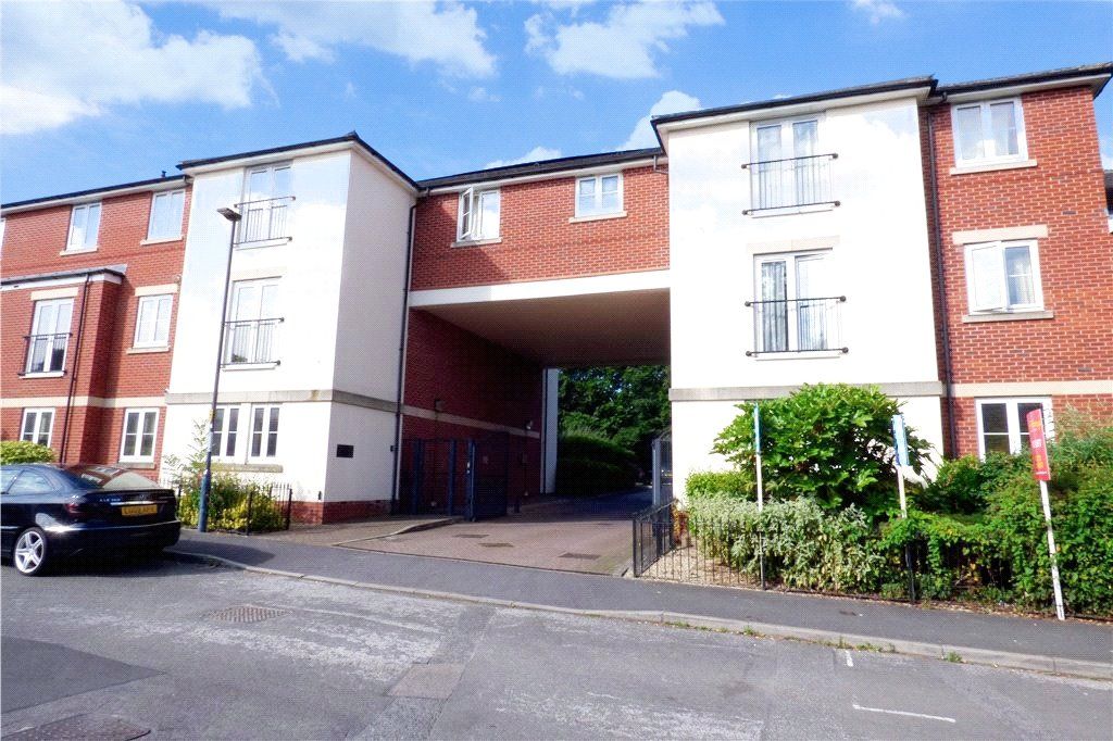 Property photo 1 of 11 Picture No. 03