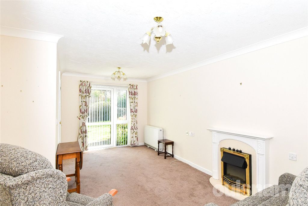 Property photo 2 of 21 Picture No. 07