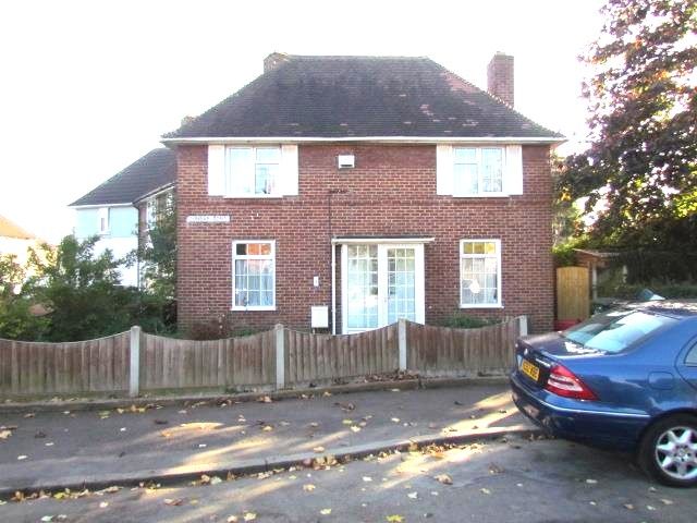 Property photo 1 of 3