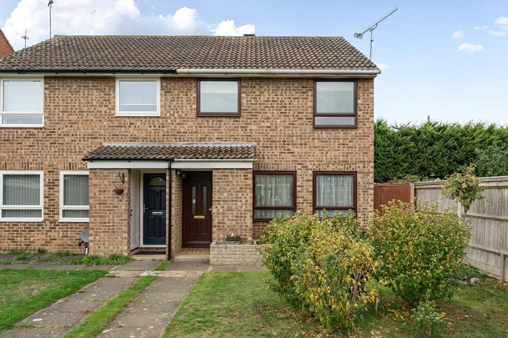 Property photo 1 of 27 External View