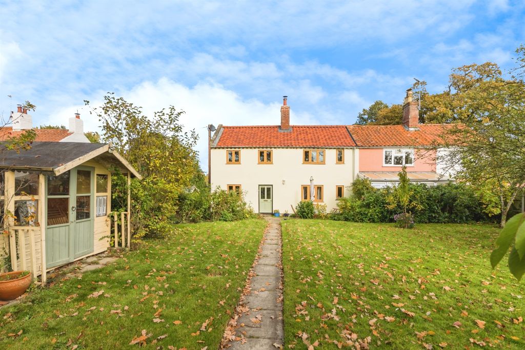 Property photo 1 of 19