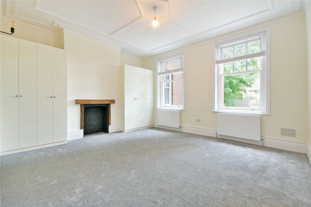 Property photo 3 of 15 Picture No. 21