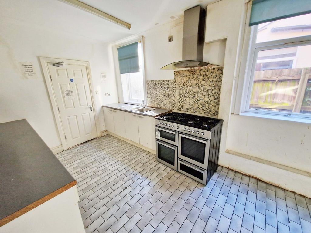 Property photo 3 of 23 20260102_130101.Jpg