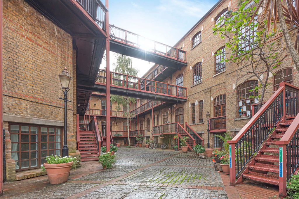 Property photo 1 of 14 Picture No. 50