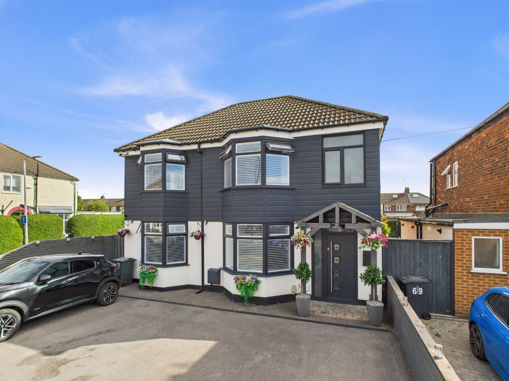Property photo 1 of 53 4477212