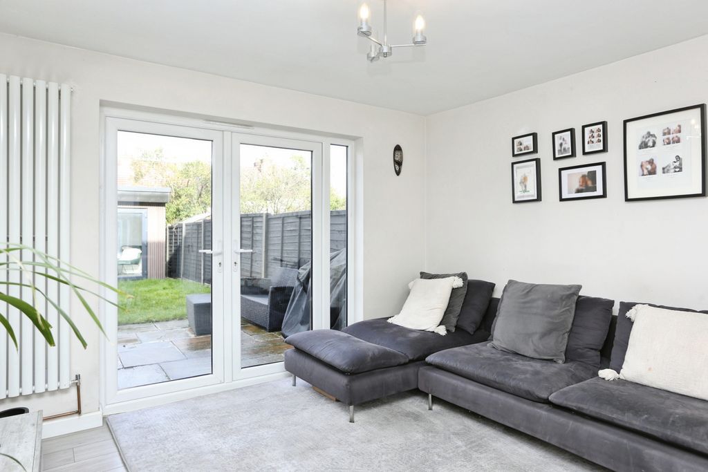 Property photo 2 of 20 Img_4670