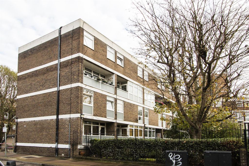 Property photo 2 of 5