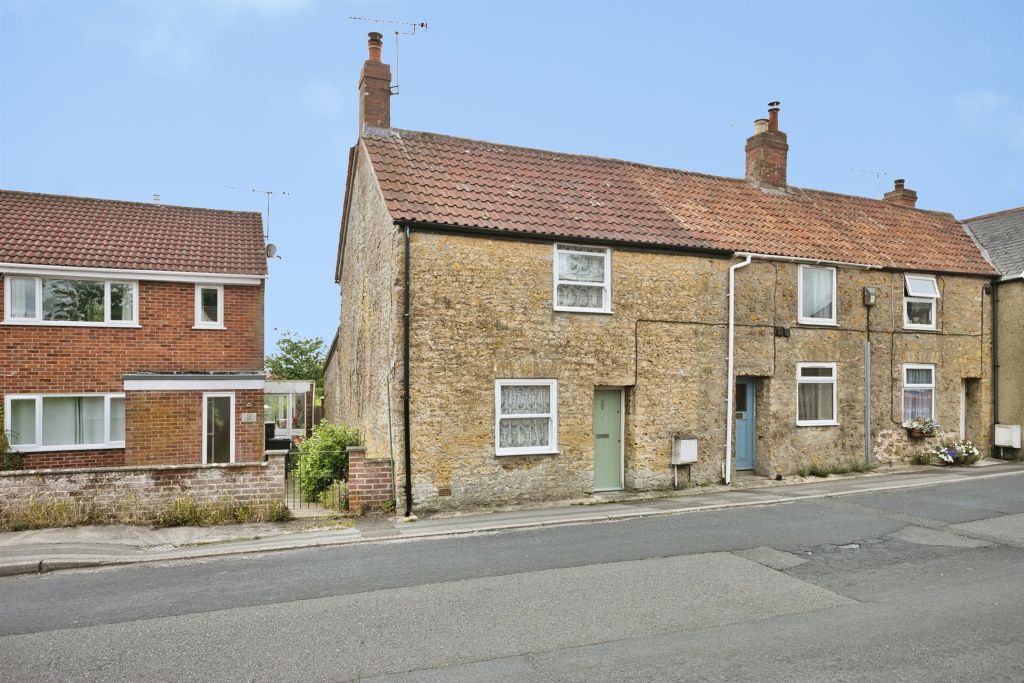 Property photo 1 of 20
