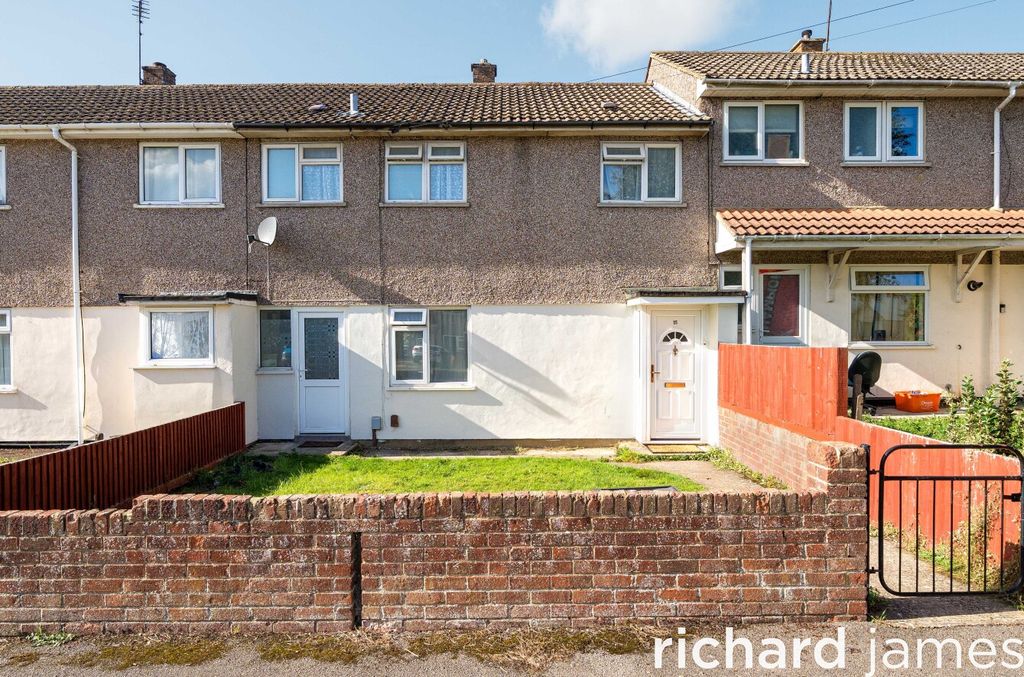 Property photo 1 of 11 3F9Af3A9716240Bf98233770A3E9A499