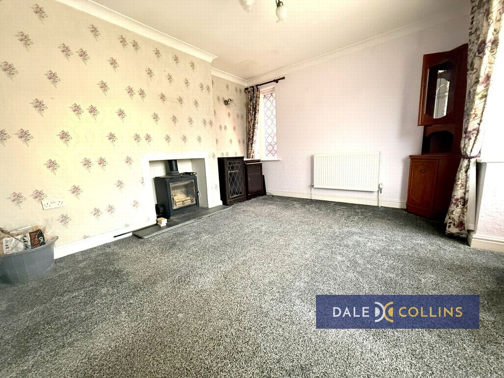 Property photo 2 of 12 Photo 6