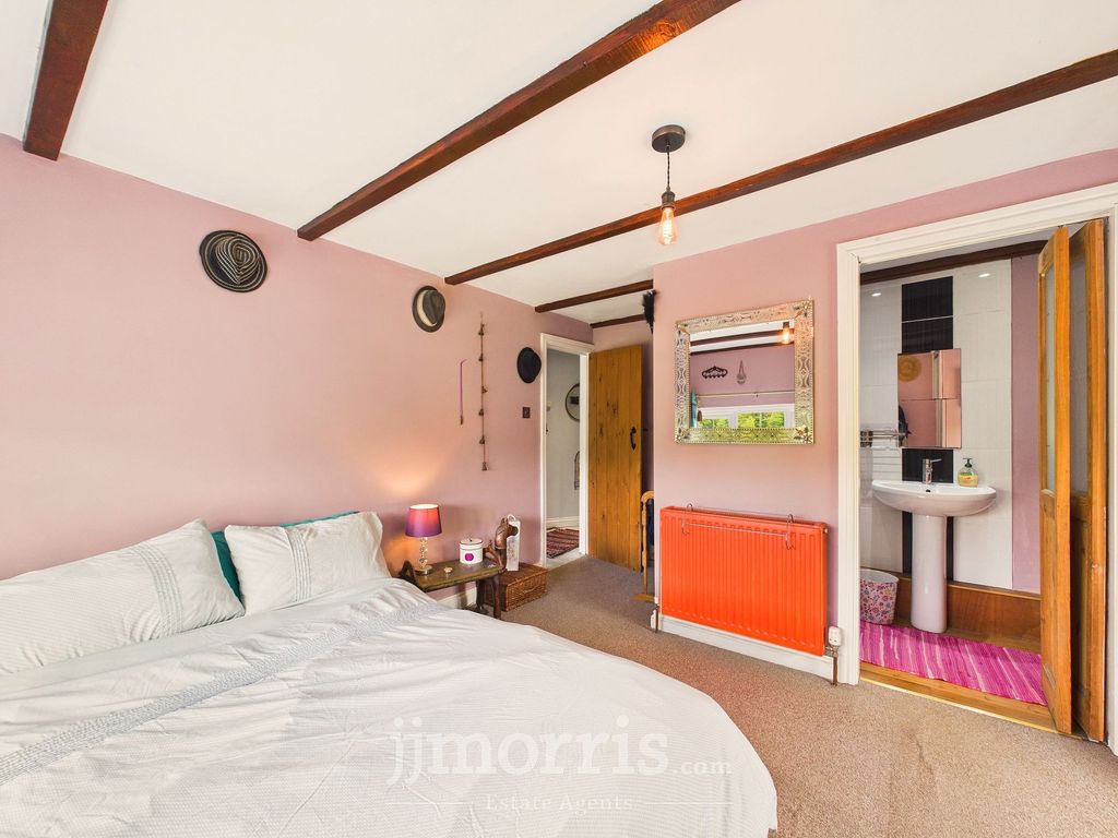 Additional image 36 of 3 bed property for saleLlanddewi Velfrey, Narberth SA67