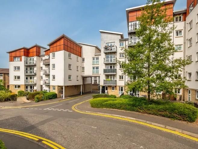 Property photo 1 of 16