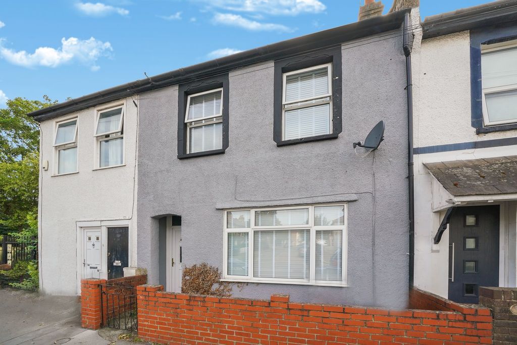 Property photo 1 of 14
