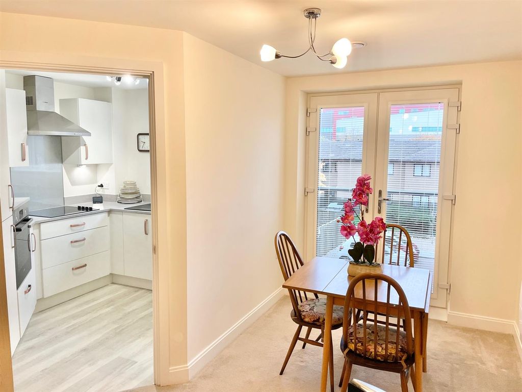 Property photo 3 of 20 Img_9720.Jpg