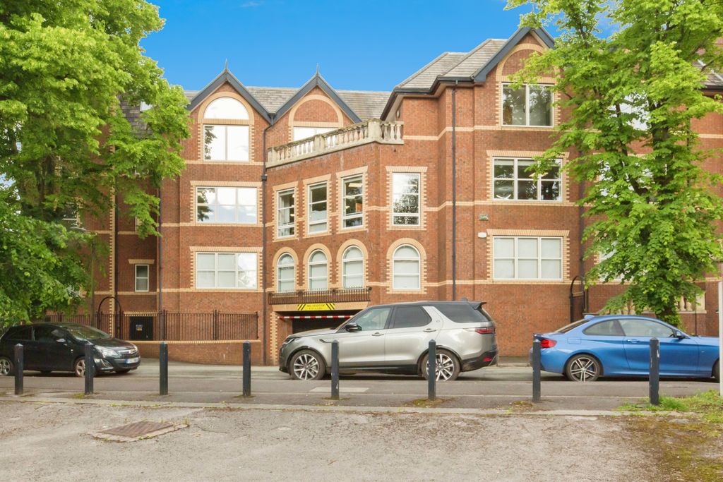 Property photo 2 of 24 258A7961