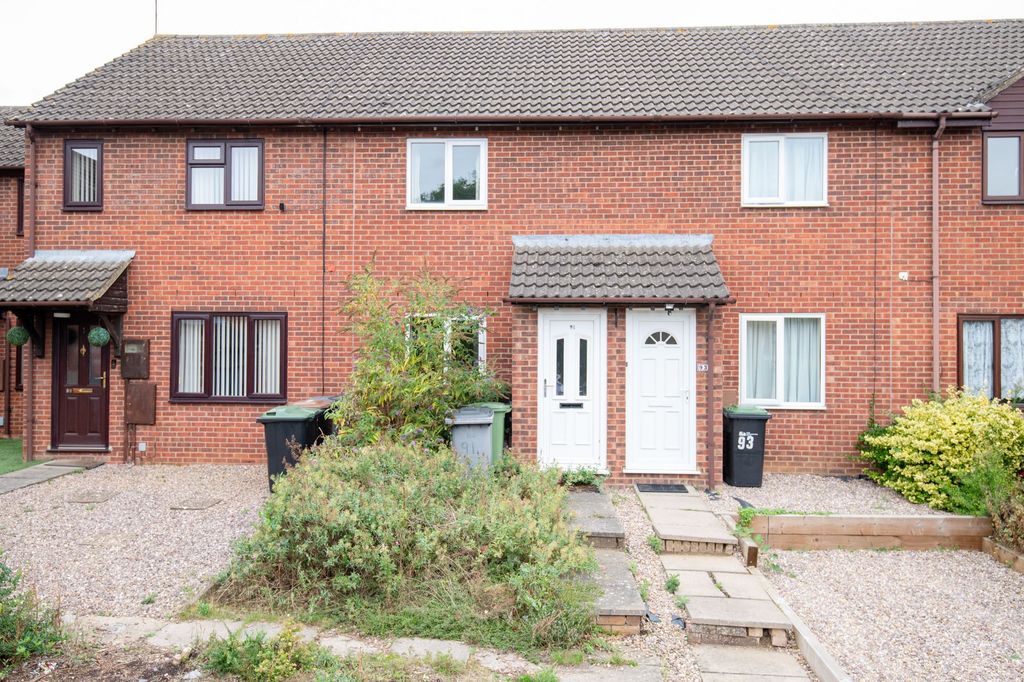 Property photo 1 of 11