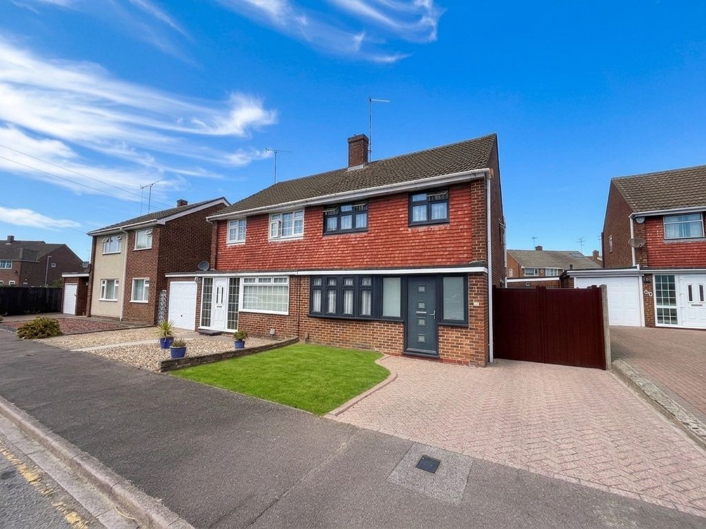 Property photo 1 of 20 5413951