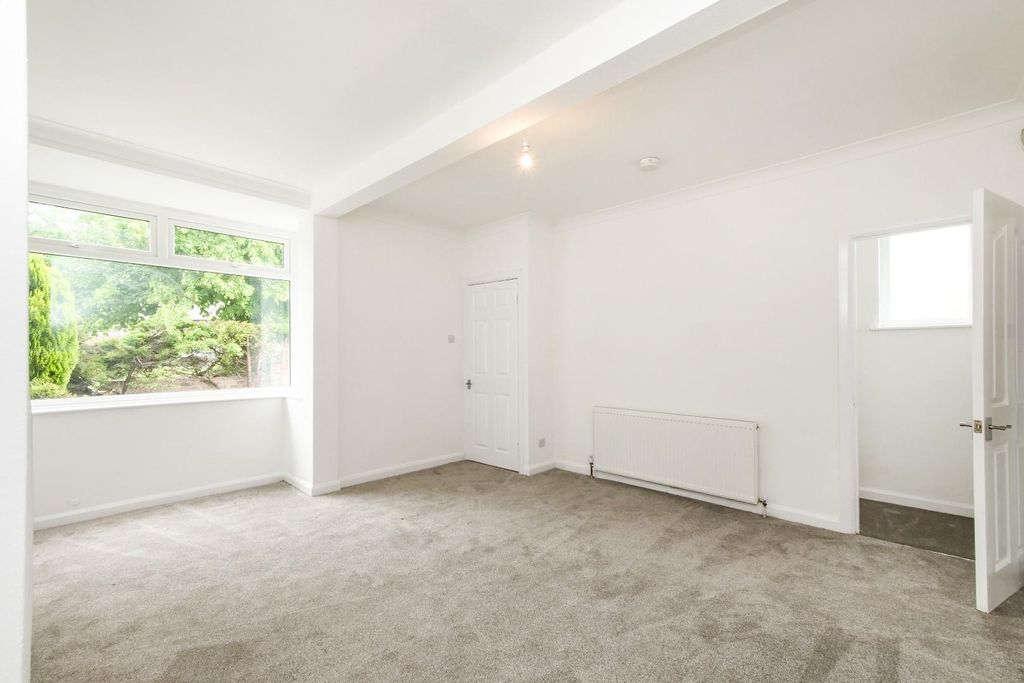 Property photo 2 of 19 Pnmb0007.Jpg