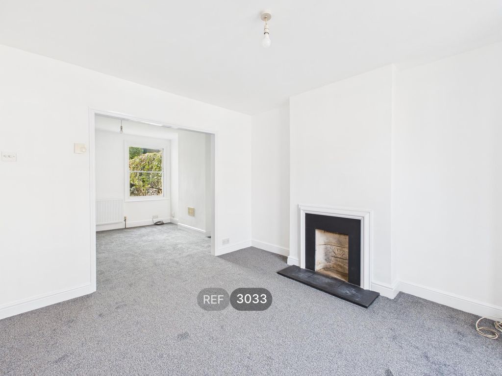 Property photo 3 of 23 Reception Room 1