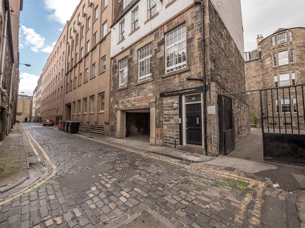 Property photo 3 of 6 Photo 3