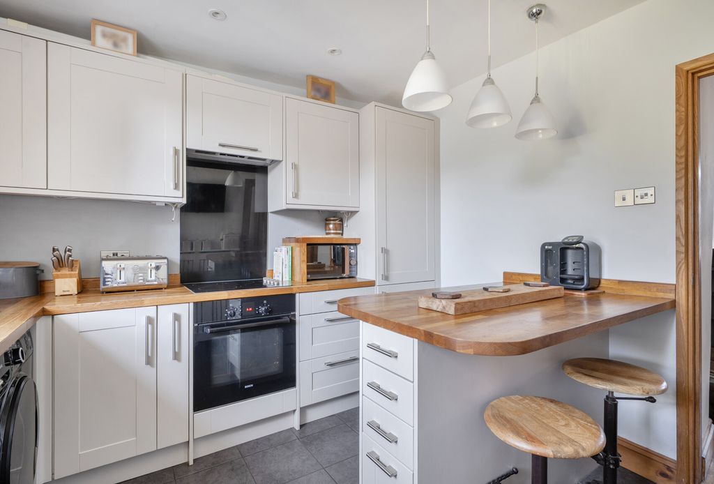 Property photo 2 of 21 1448518-13-69F1c8...