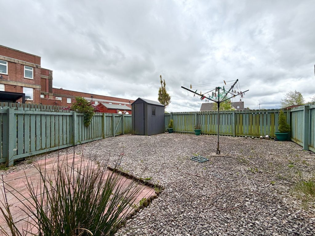 Additional image 20 of 2 bed terraced house for saleBroadside Court, Denny FK6