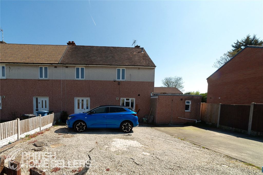 Property photo 2 of 19 Picture No. 13