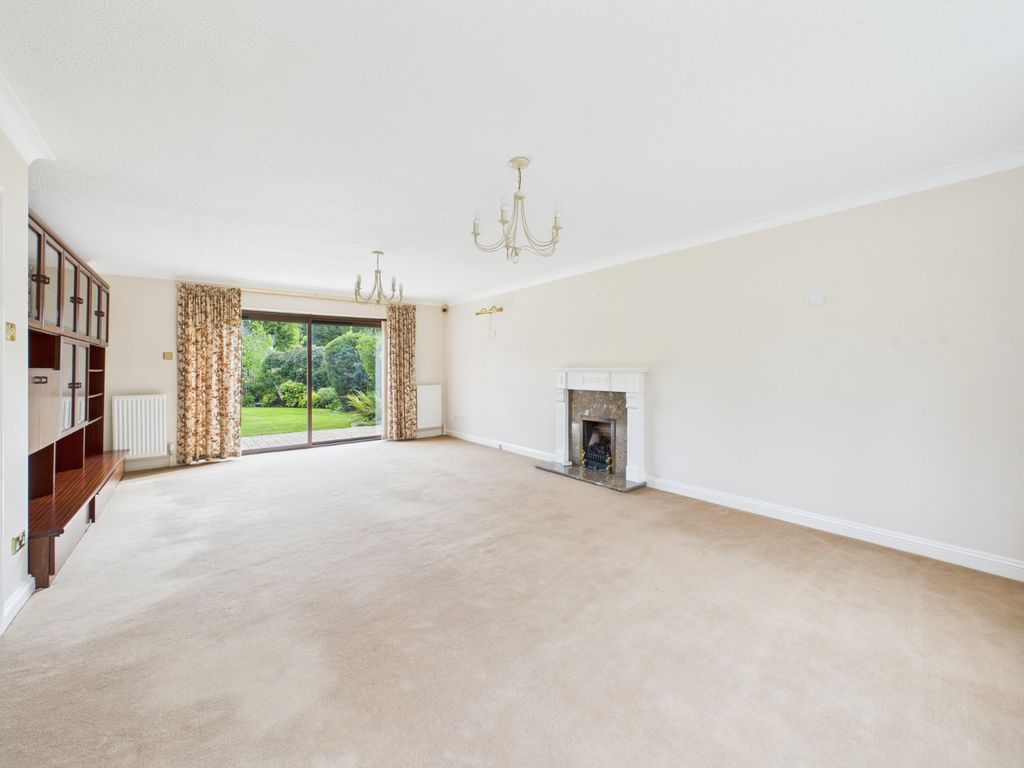 Property photo 3 of 15 Drawing Room