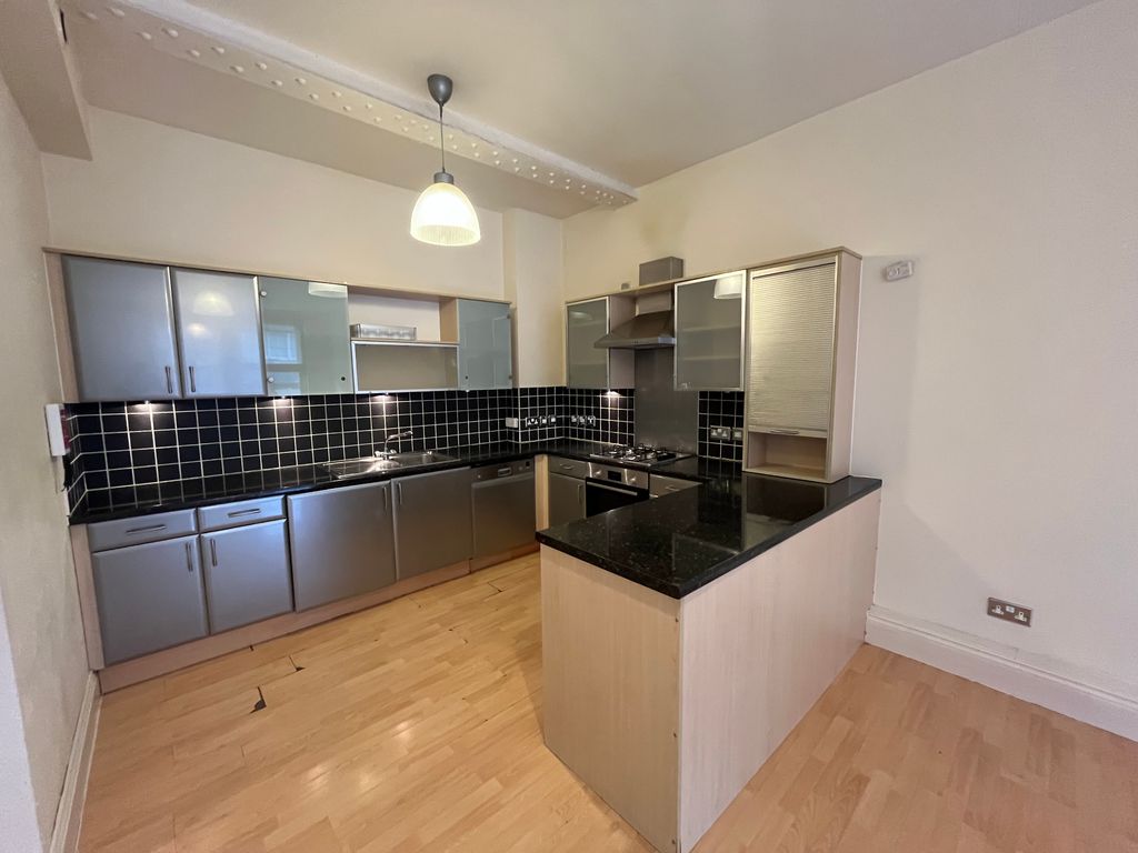 Property photo 3 of 13 Img_2526