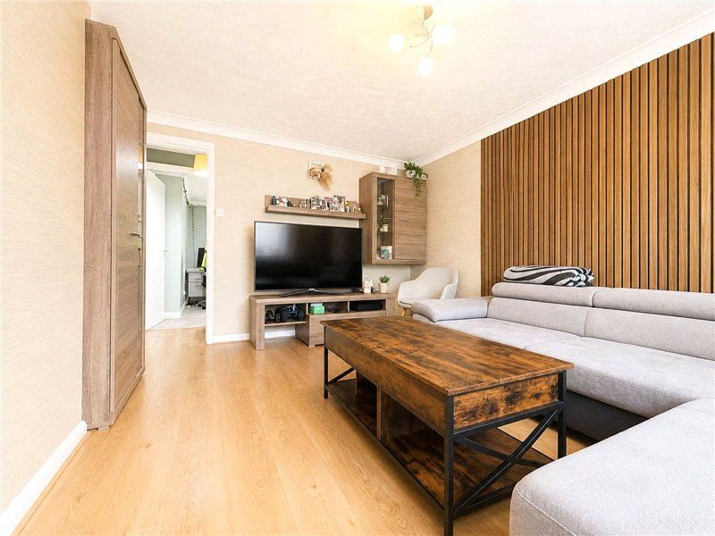 Property photo 2 of 10 Picture No. 08