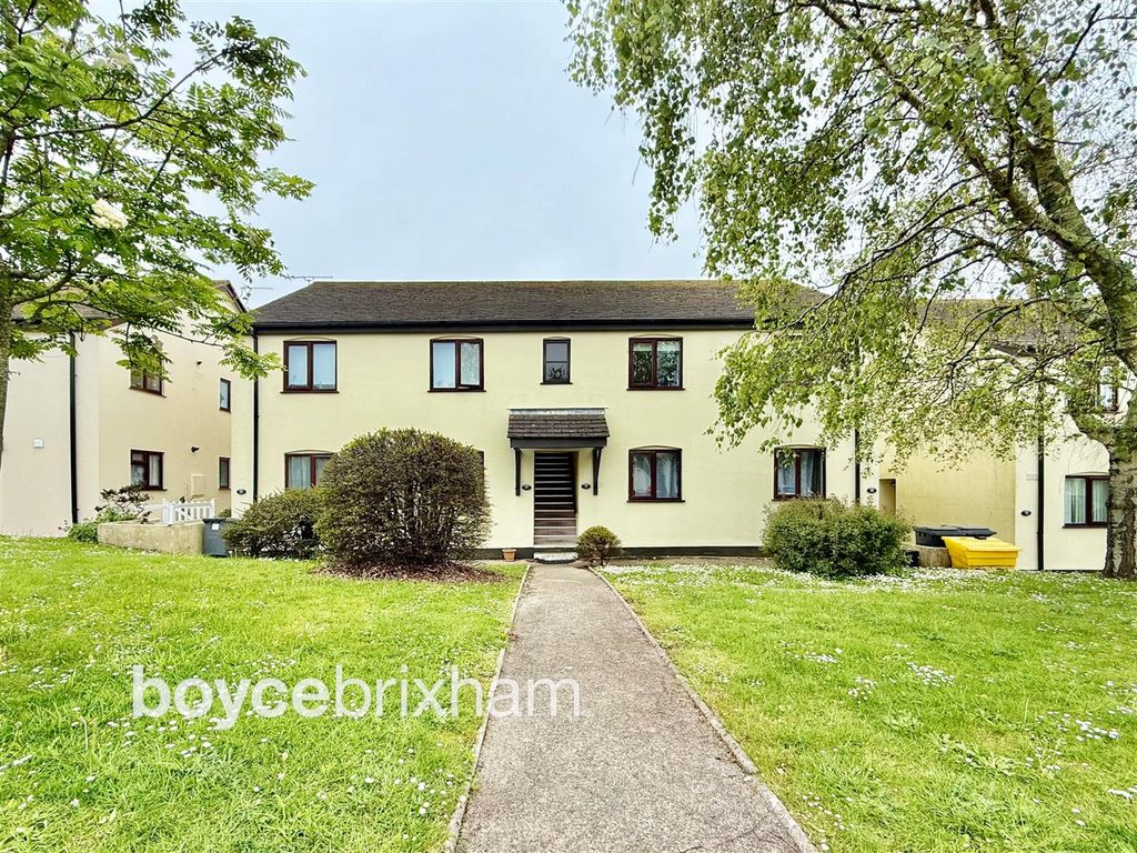 Property photo 1 of 19 Frontagewm.Jpg