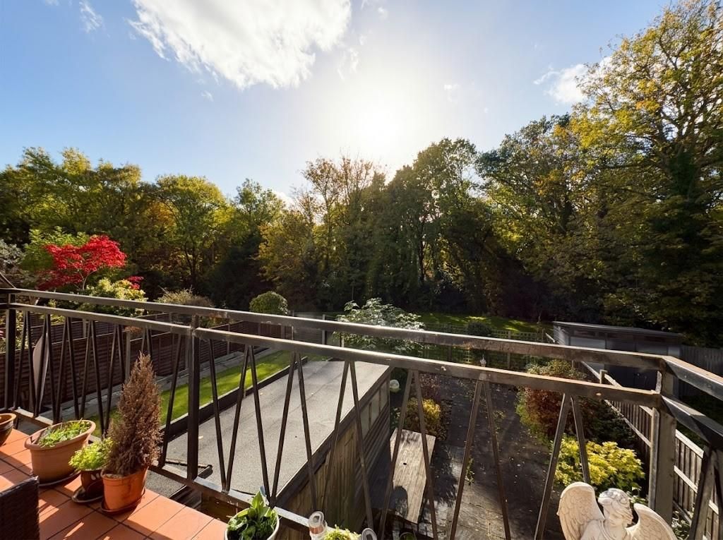 Property photo 2 of 14 6.Jpg