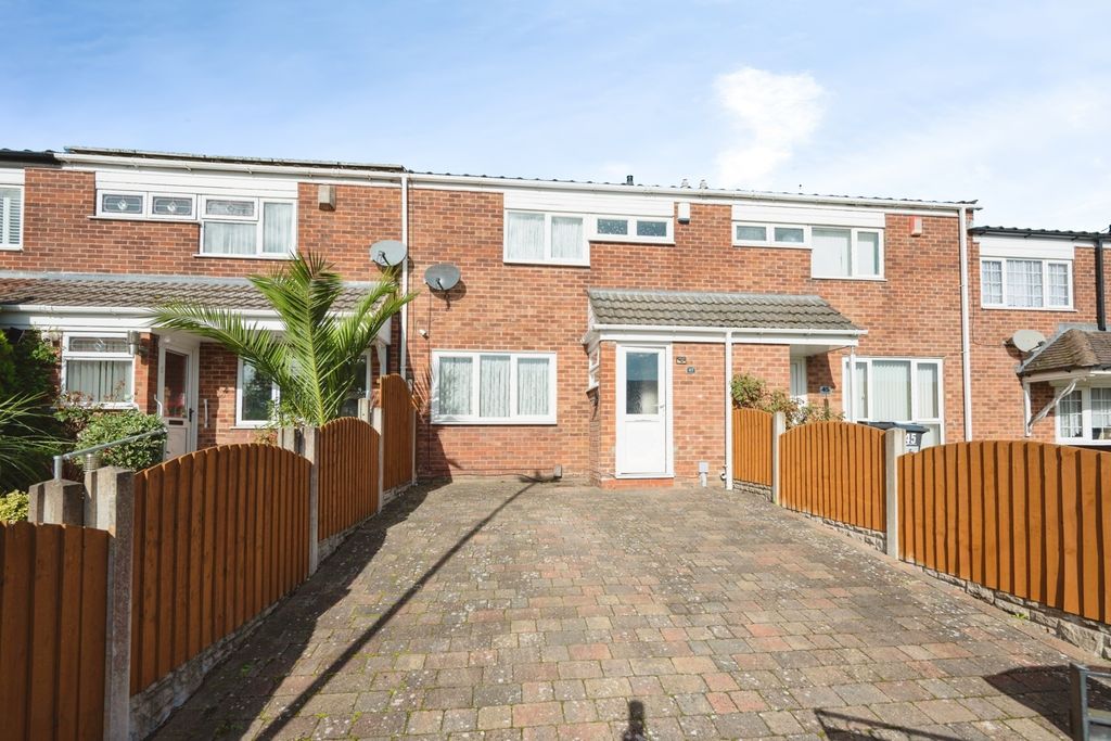 Property photo 1 of 20 Pbox-Img.Jpg