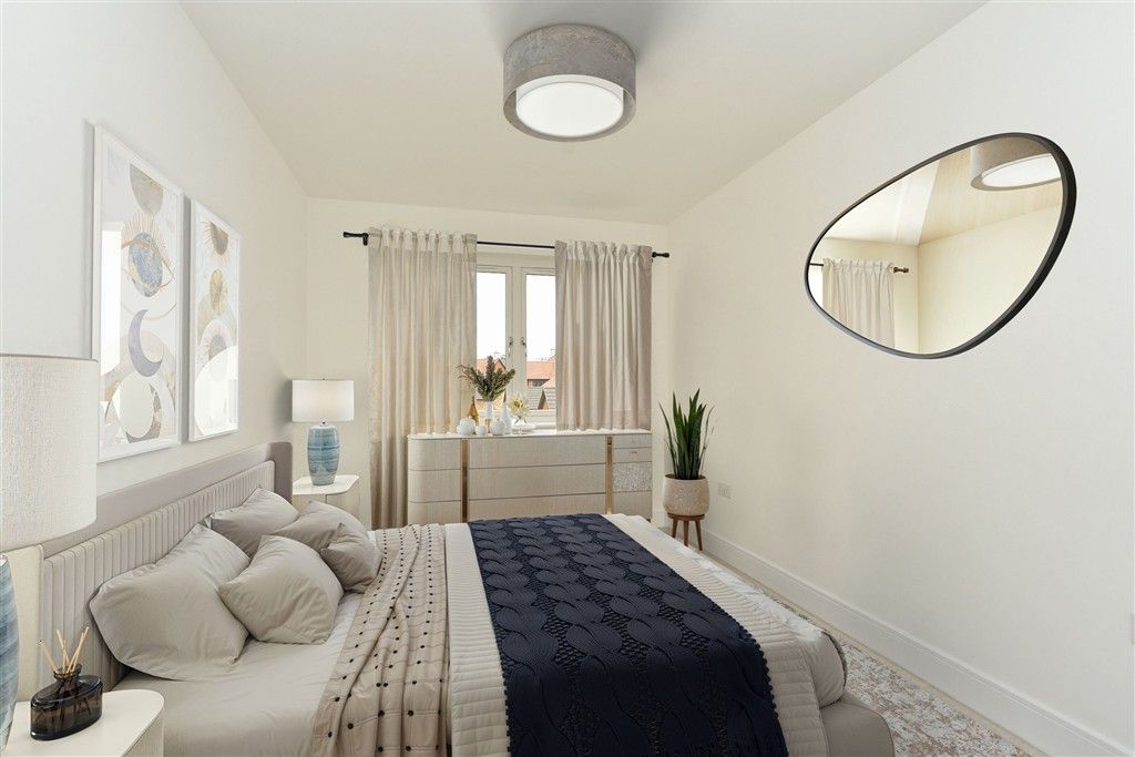 Property photo 1 of 9 Bedroom