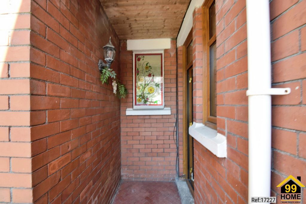 Property photo 2 of 51 Photo 1