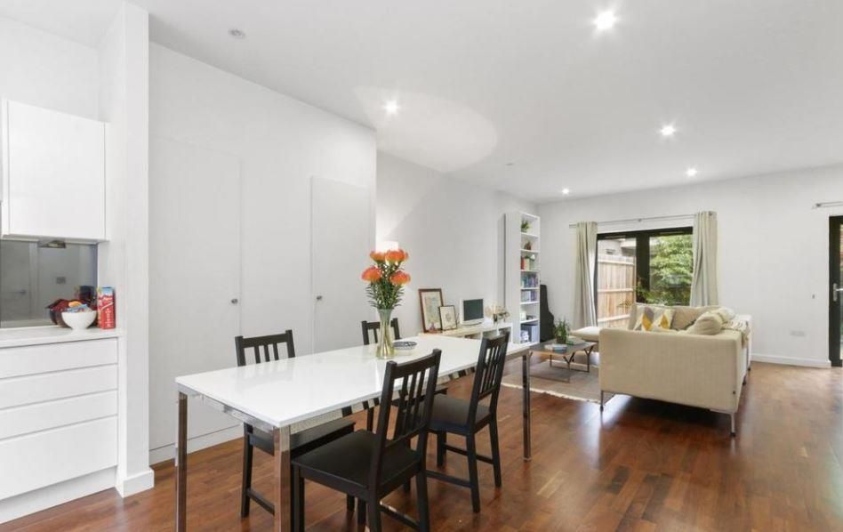 Property photo 1 of 6 3.Jpg