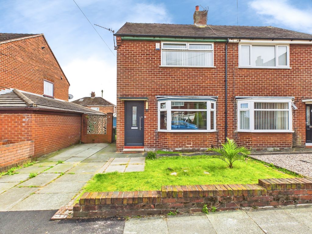 Property photo 1 of 24