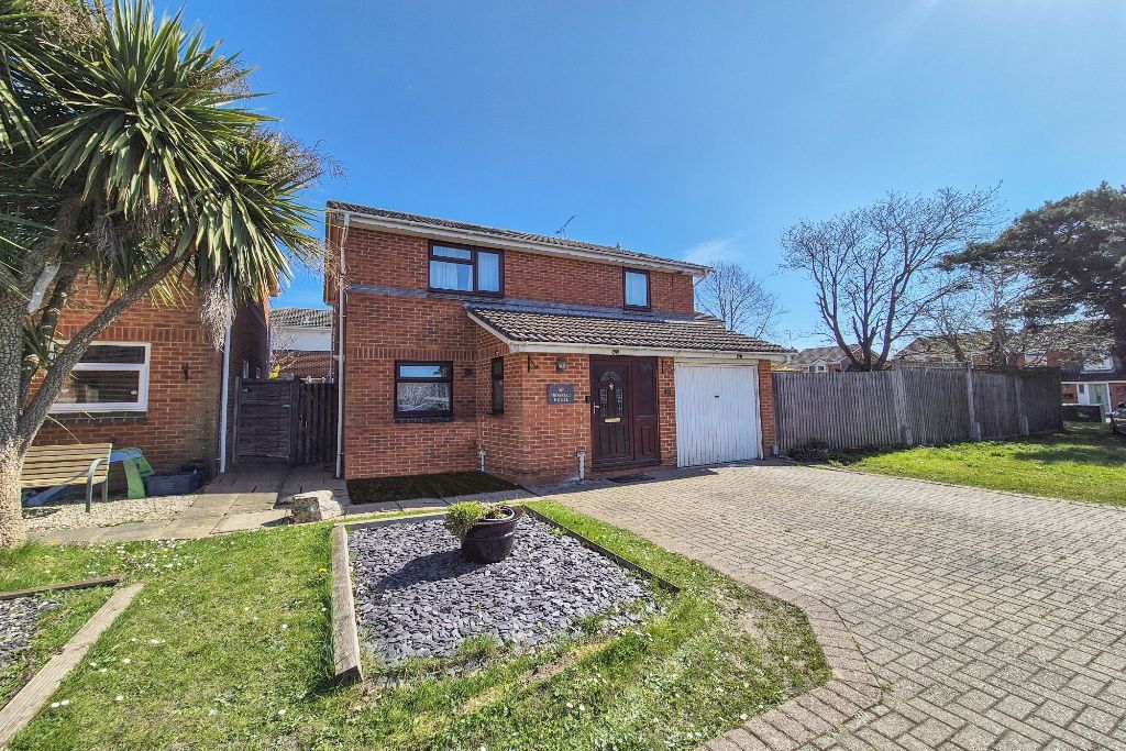 Property photo 1 of 8