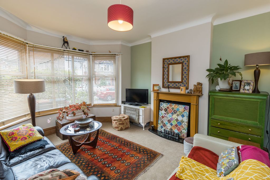 Property photo 3 of 23 Img_9298